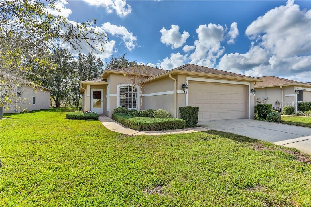 11094 Heathrow Ave., Spring Hill, FL 34609