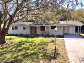 2328 Waterfall Dr., Spring Hill, FL 34608