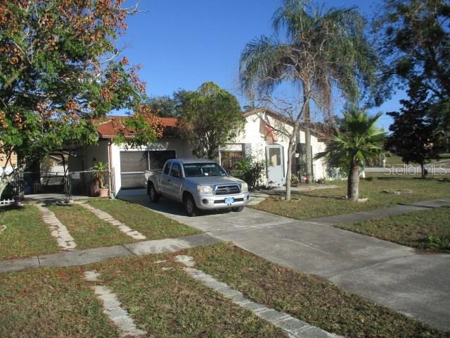 5290 Wendal St., Spring Hill, FL 34609