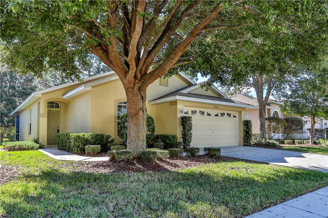 14446 Sterling Run, Spring Hill, FL 34609