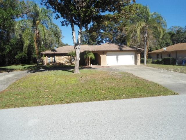 8395 Philadelphia Ave., Spring Hill, FL 34608