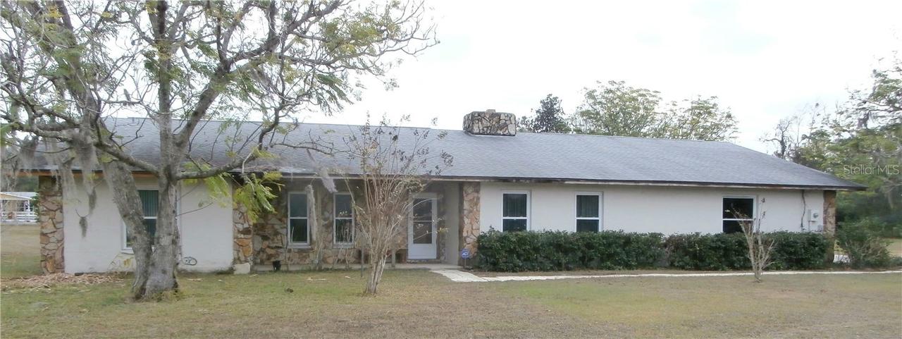 14320 Nottingham Tr., Hudson, FL 34669
