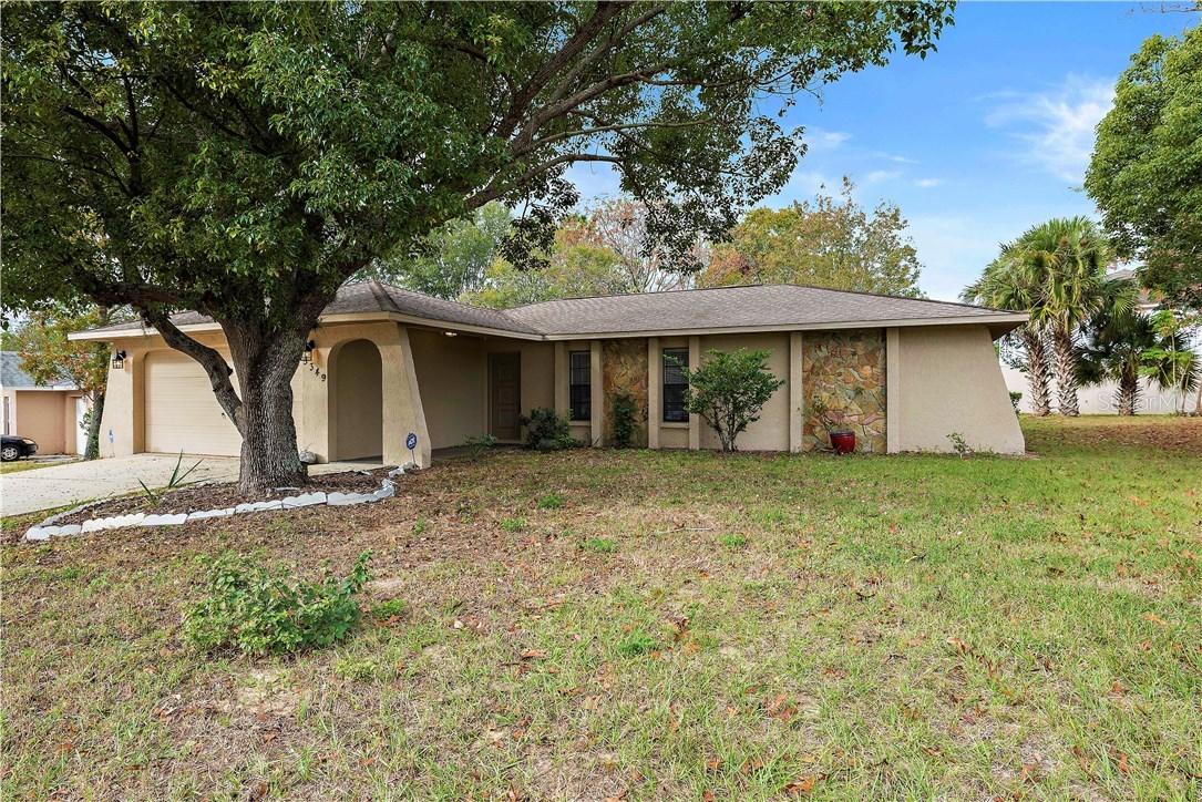 5349 Deerfield Ave., Spring Hill, FL 34608