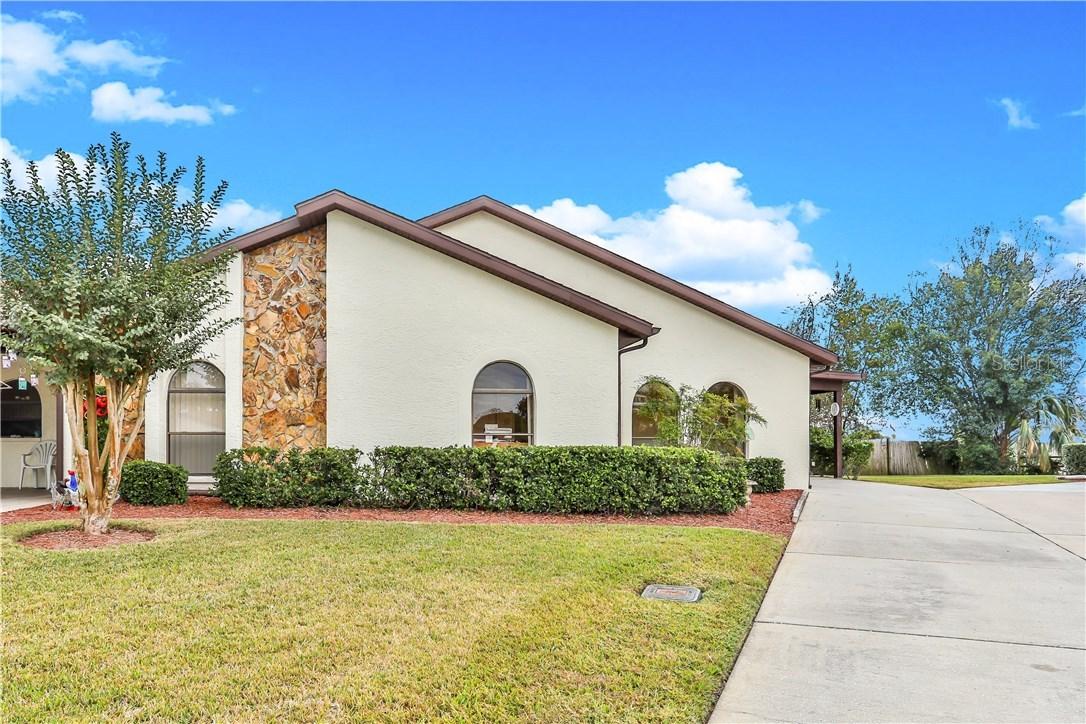 9195 Lingrove Rd., Weeki Wachee, FL 34613