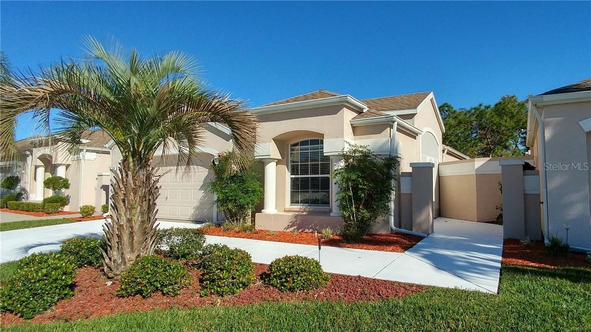 376 Royal Palm Way, Spring Hill, FL 34608