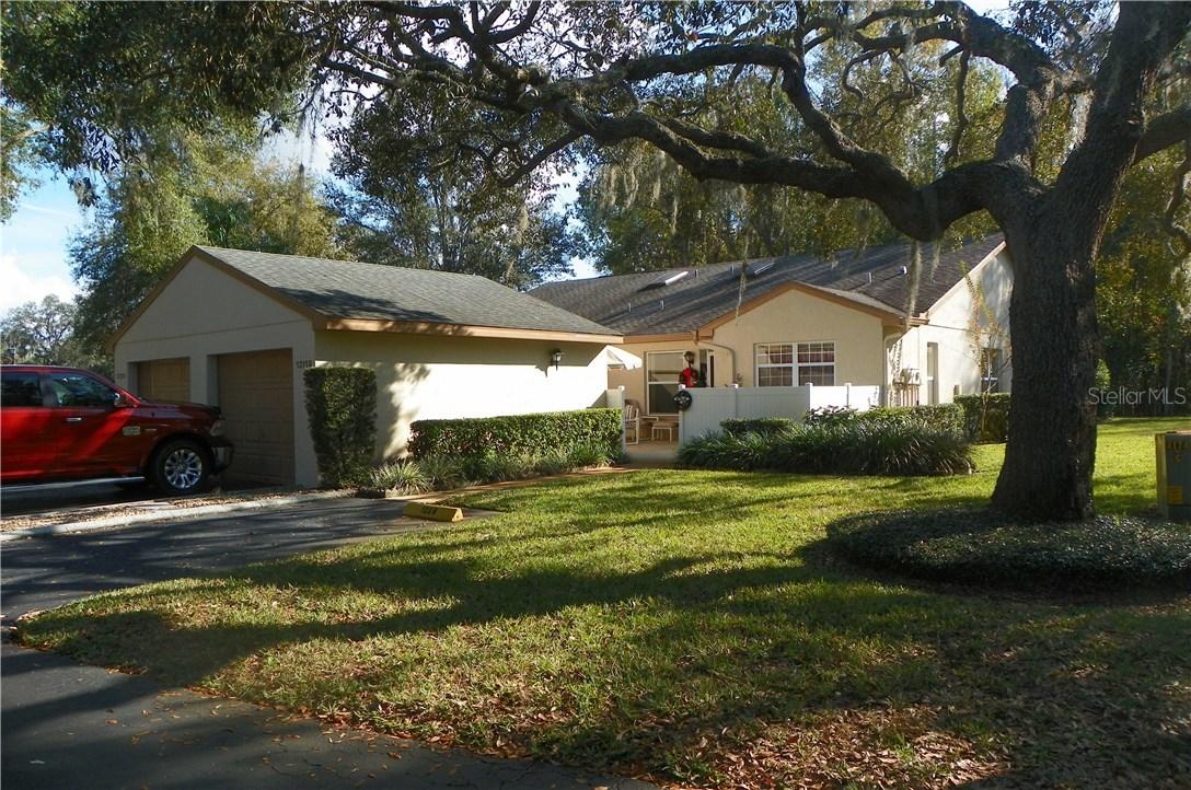 13118 Cypress Hill Dr., Hudson, FL 34669