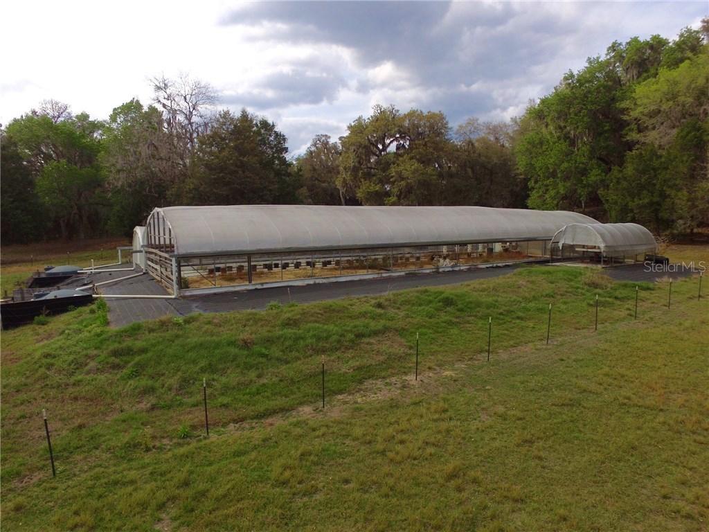 23181 Allman Rd., Brooksville, FL 34601