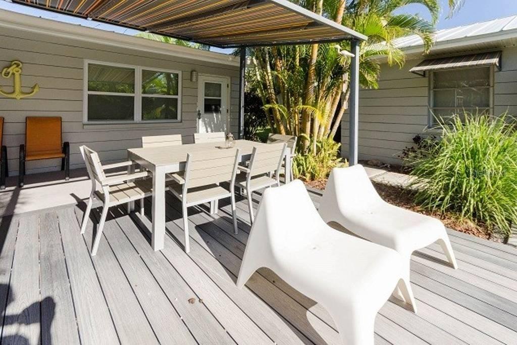 [Address Hidden by Seller], St Pete Beach, FL 33706