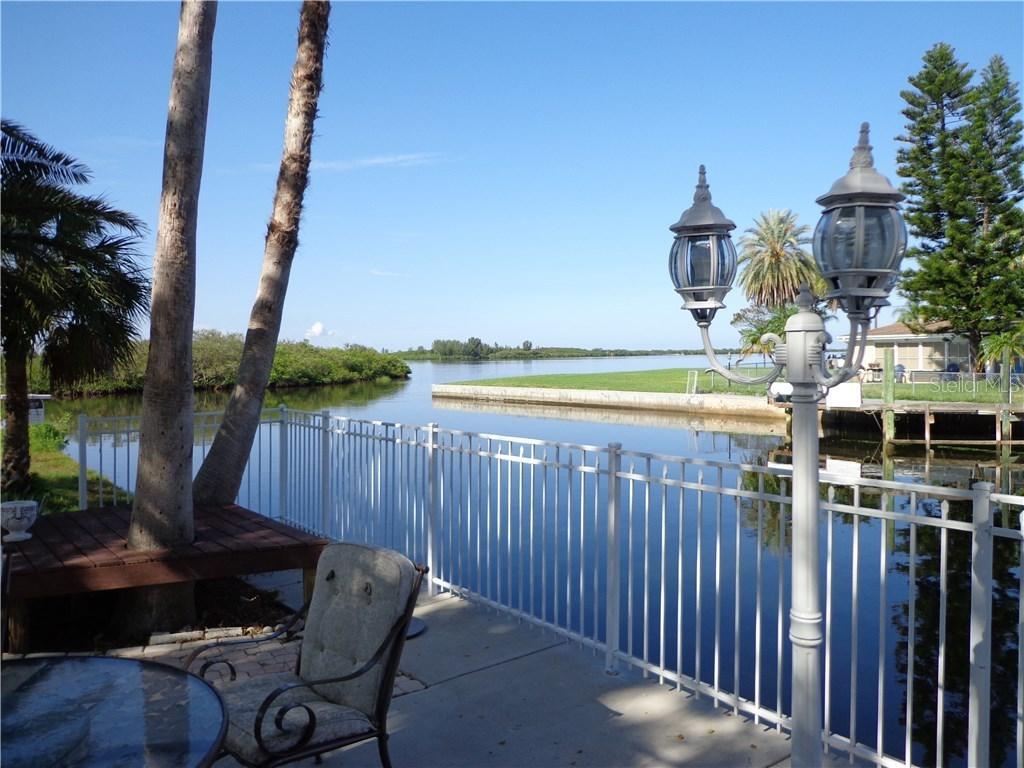 13519 Outboard Ct., Hudson, FL 34667