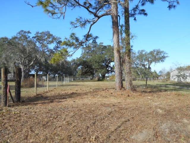 Forge Dr., Spring Hill, FL 34610