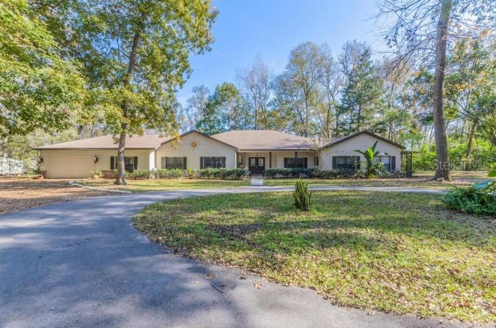 26063 Olympia Rd., Brooksville, FL 34601