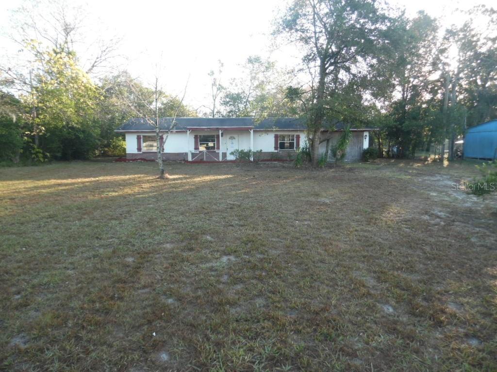 12708 Litewood Dr., Hudson, FL 34669