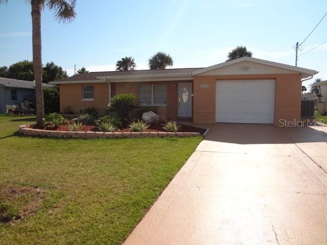12735 2nd Isle Isle, Hudson, FL 34667