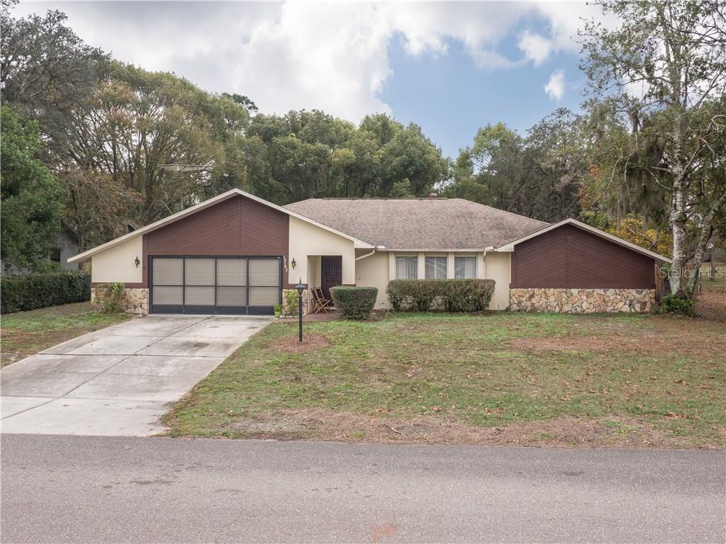 13182 Little Farms Dr., Spring Hill, FL 34609