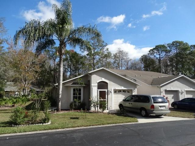 12518 Hollybrook Ln., Hudson, FL 34669