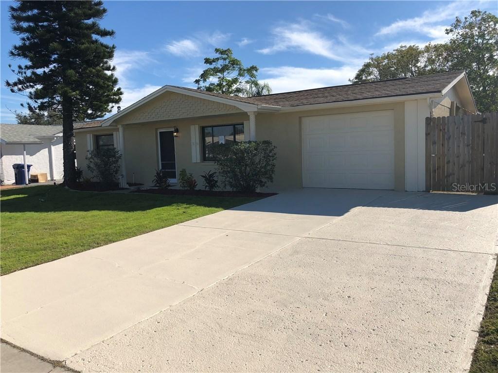 3034 Huntington Rd., Holiday, FL 34691