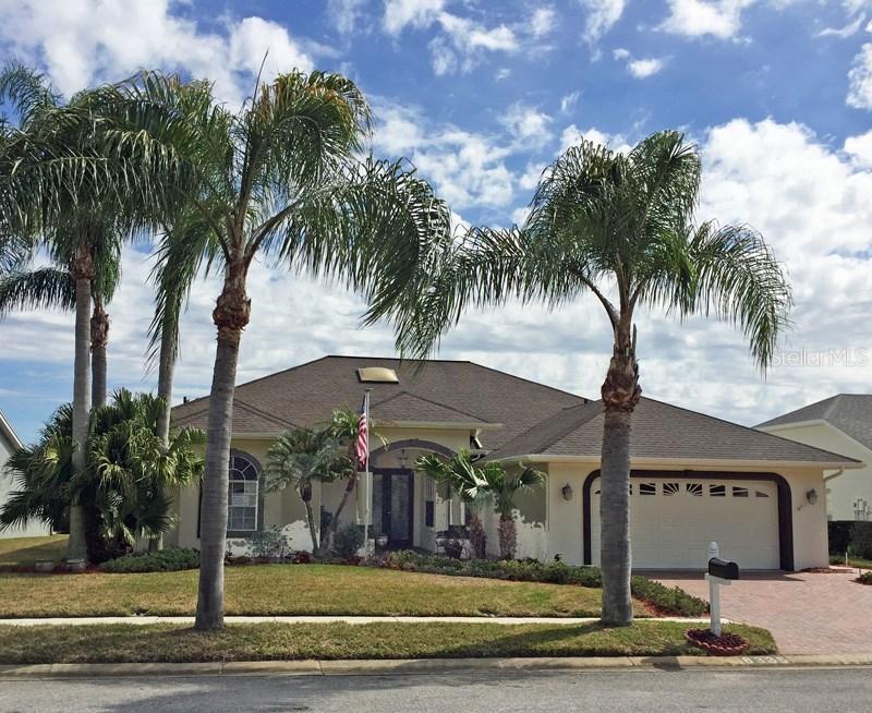 8335 Coral Creek Loop, Hudson, FL 34667