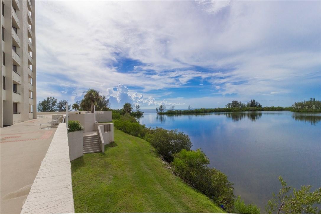 5915 Sea Ranch Dr. #115, Hudson, FL 34667