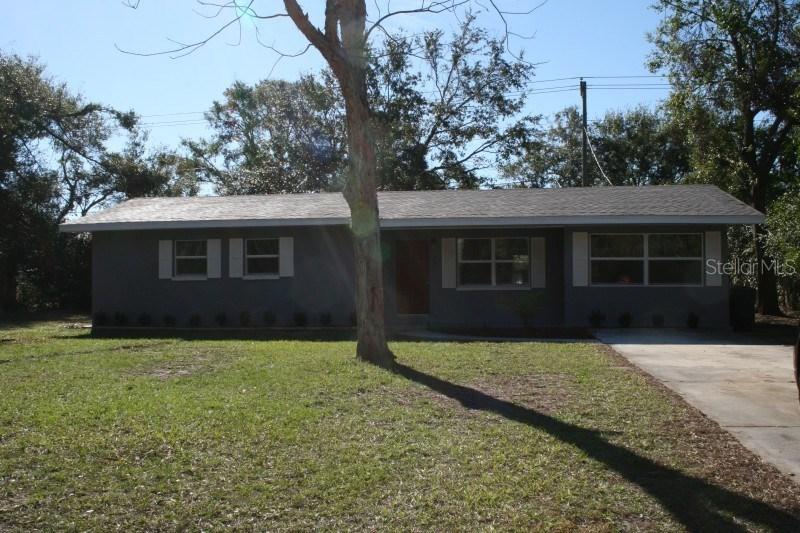 785 Bartow Blvd., Bartow, FL 33830