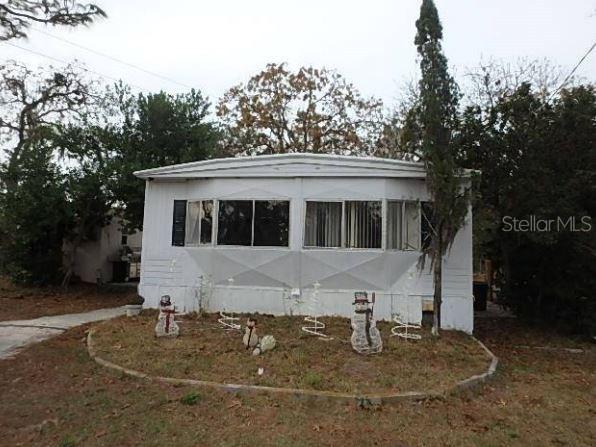 15617 Petticoat Ln., Hudson, FL 34667