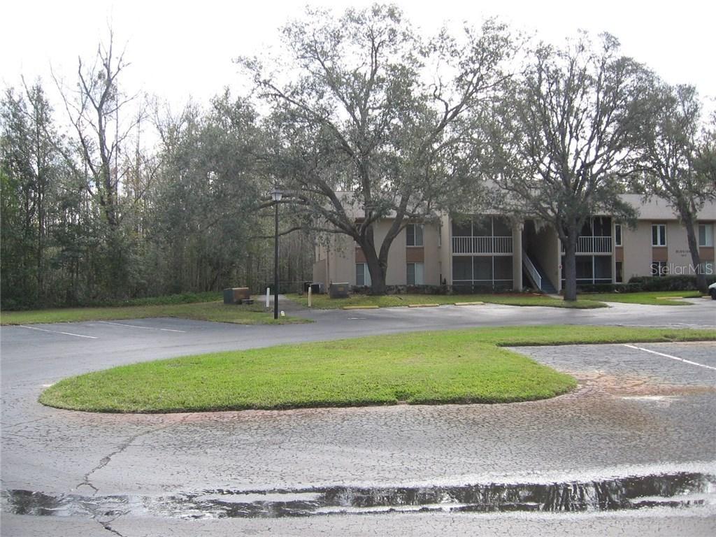 12218 Fox Chase Dr. #A1, Hudson, FL 34669