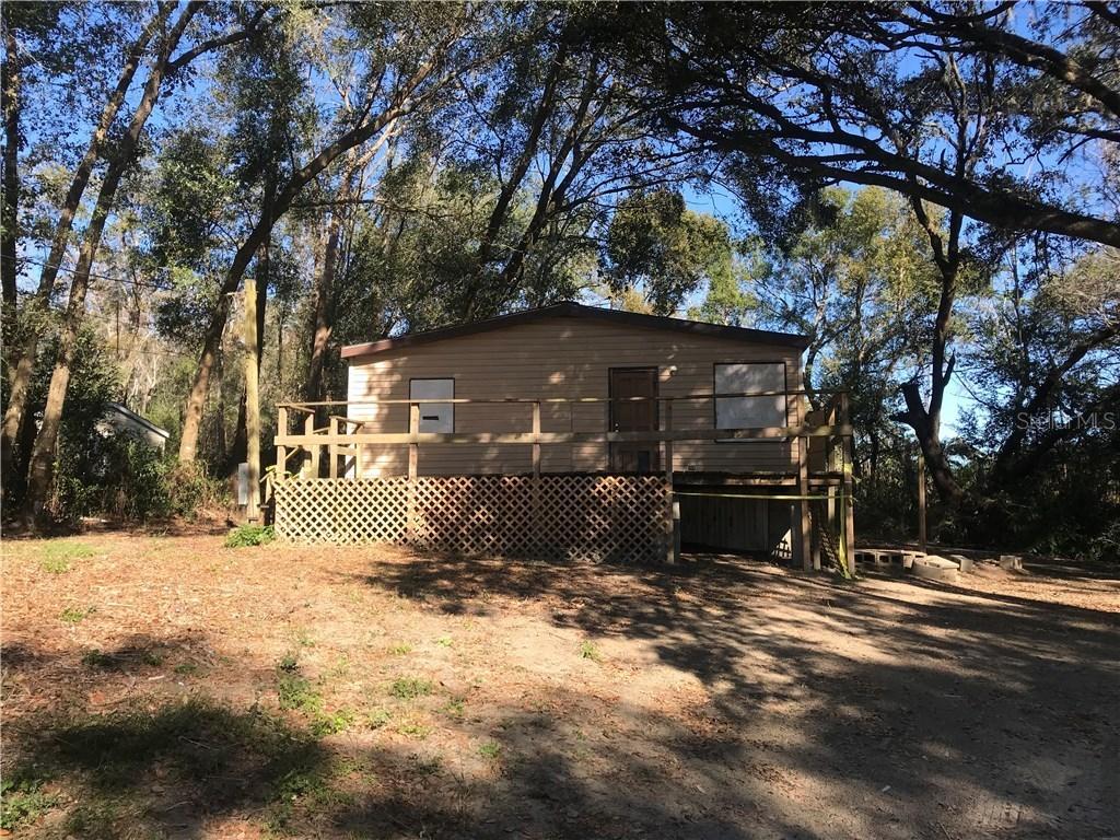 36301 Peak St., Zephyrhills, FL 33541