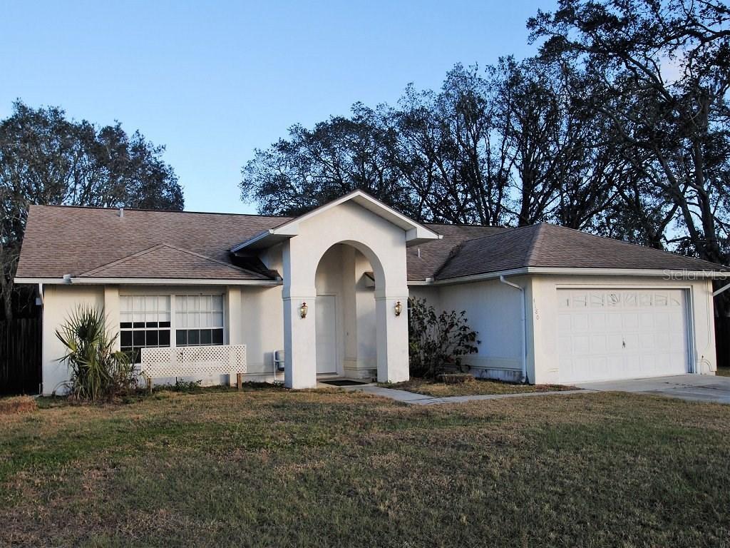 4180 Hoffman Ave., Spring Hill, FL 34606