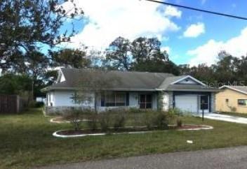 2079 Bishop Rd., Spring Hill, FL 34608