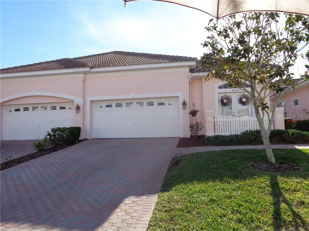 4654 Casswell Dr., New Port Richey, FL 34652