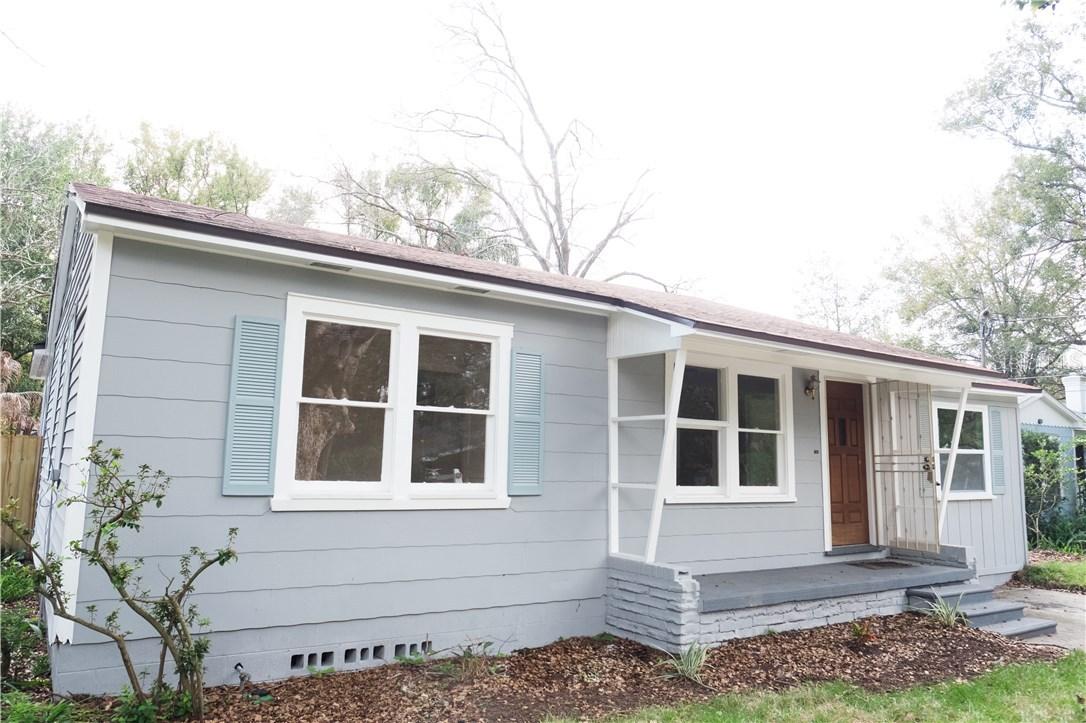 1303 E Diana St., Tampa, FL 33604