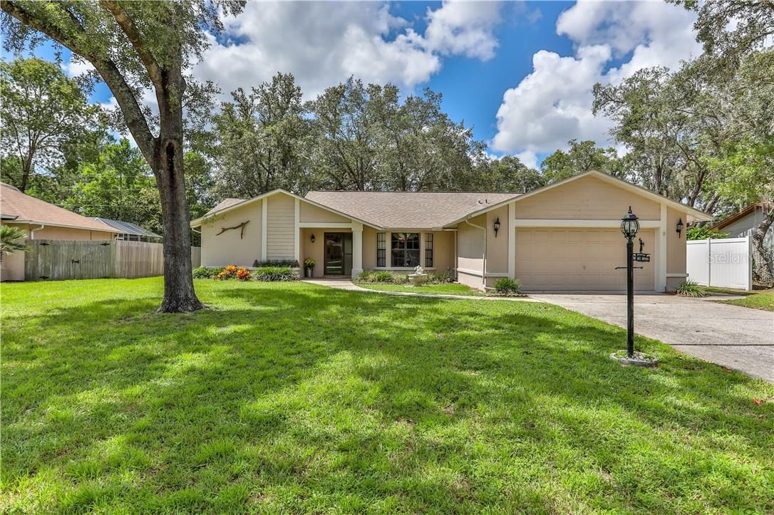 9170 El Camino St., Spring Hill, FL 34608