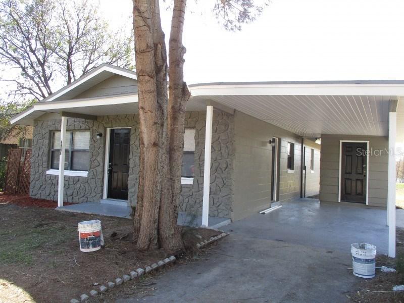 4968 Lescot Ln., Orlando, FL 32811