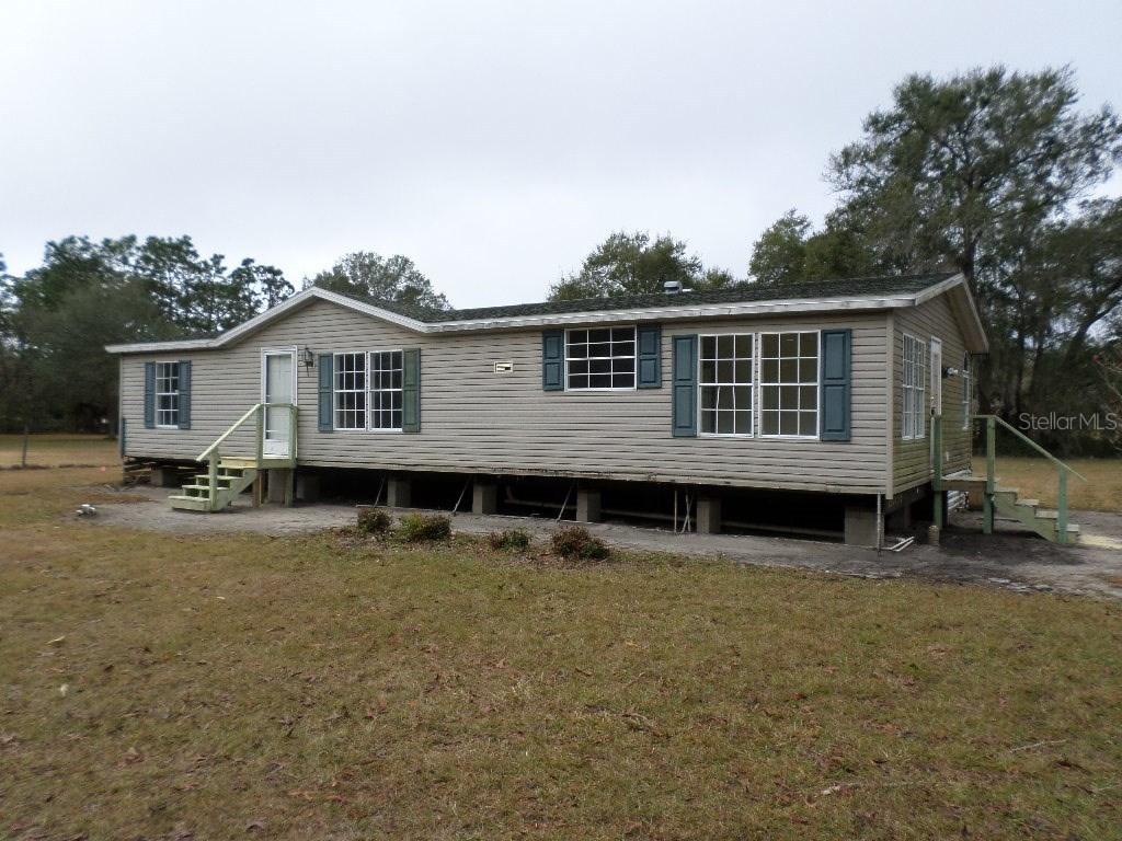 18123 Oaklawn Dr., Spring Hill, FL 34610