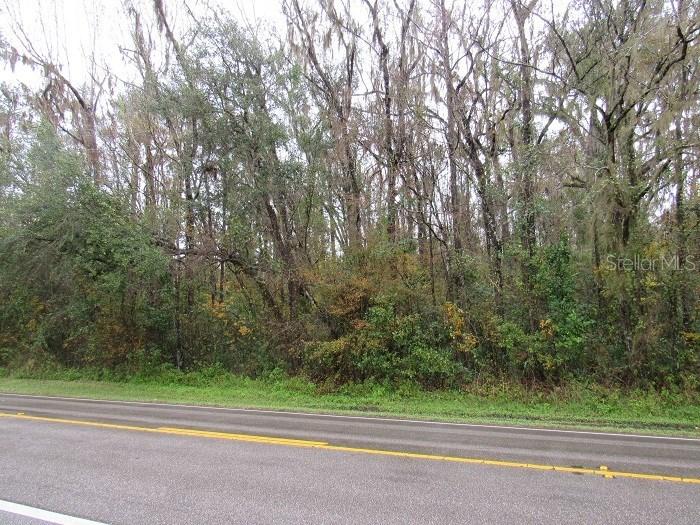 Spring Lake Hwy., Brooksville, FL 34602
