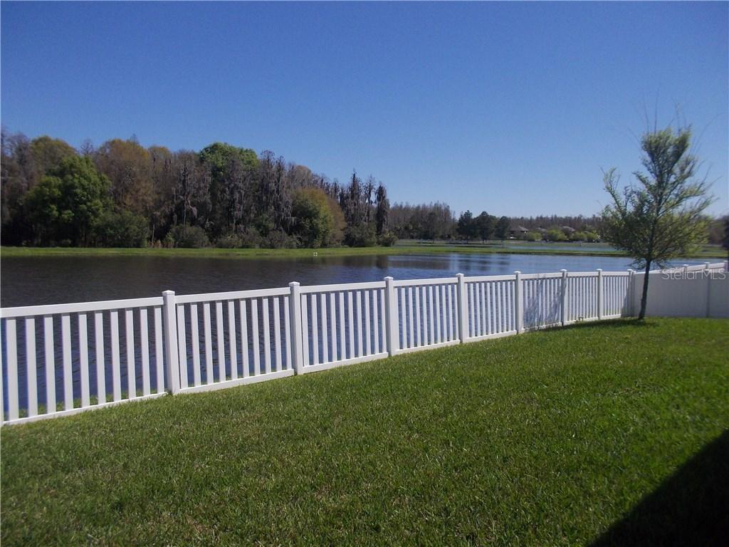 12726 Mountain Springs Pl., Trinity, FL 34655