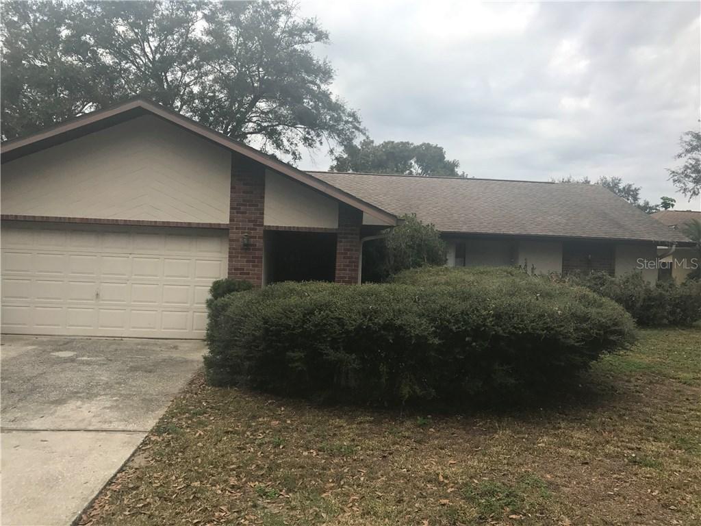 2839 Kavalier Dr., Palm Harbor, FL 34684