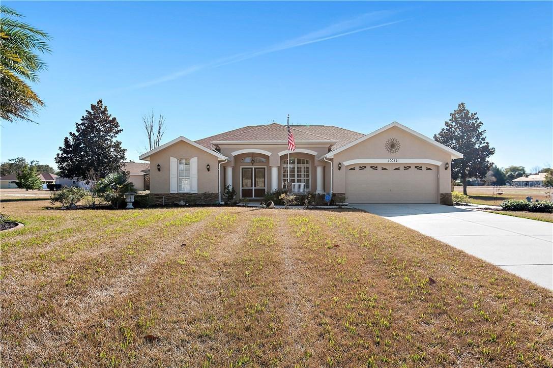 10052 Deer St., Spring Hill, FL 34608