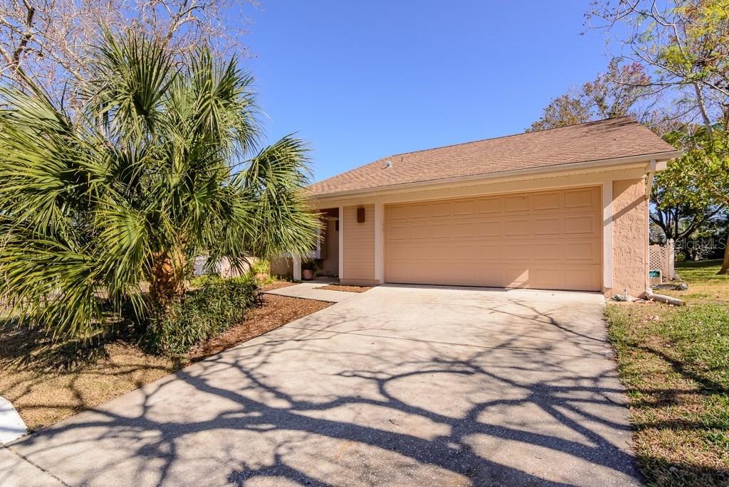 8201 Reynolds Dr., Hudson, FL 34667