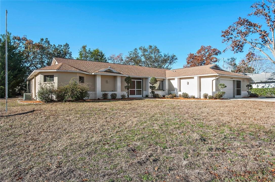 12078 Cavern Rd., Spring Hill, FL 34609