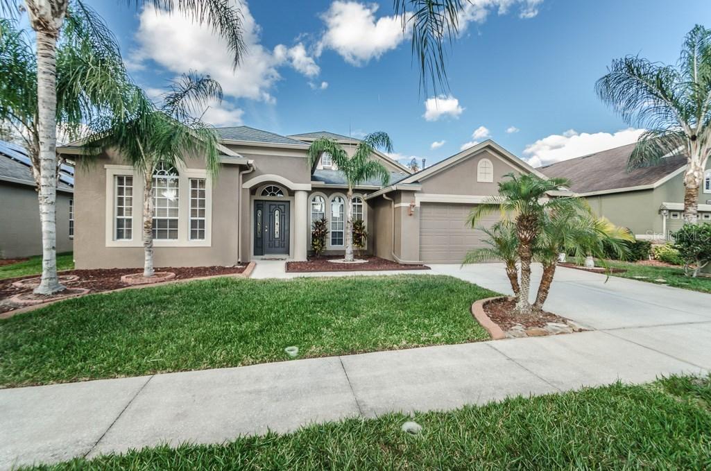 16143 Rambling Rd., Odessa, FL 33556