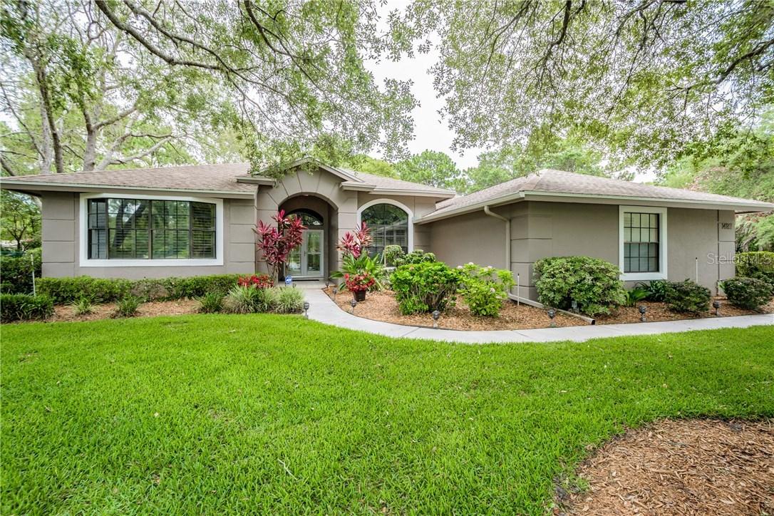 14211 Elmo Ct., Hudson, FL 34667