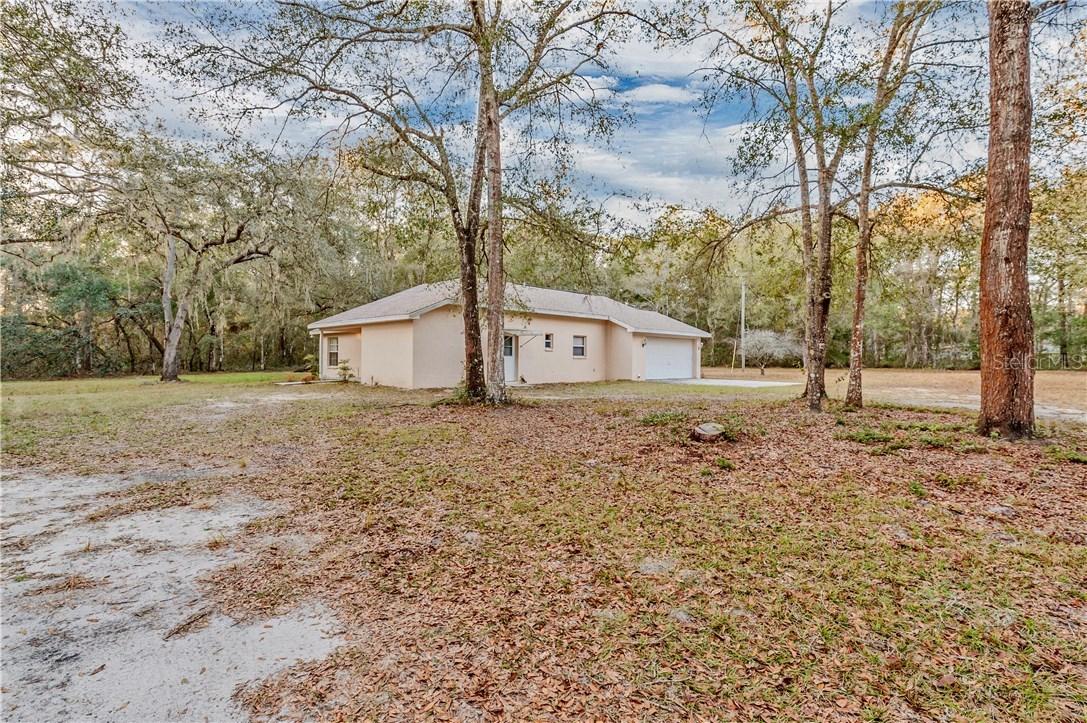 25121 Cortez Blvd., Brooksville, FL 34601