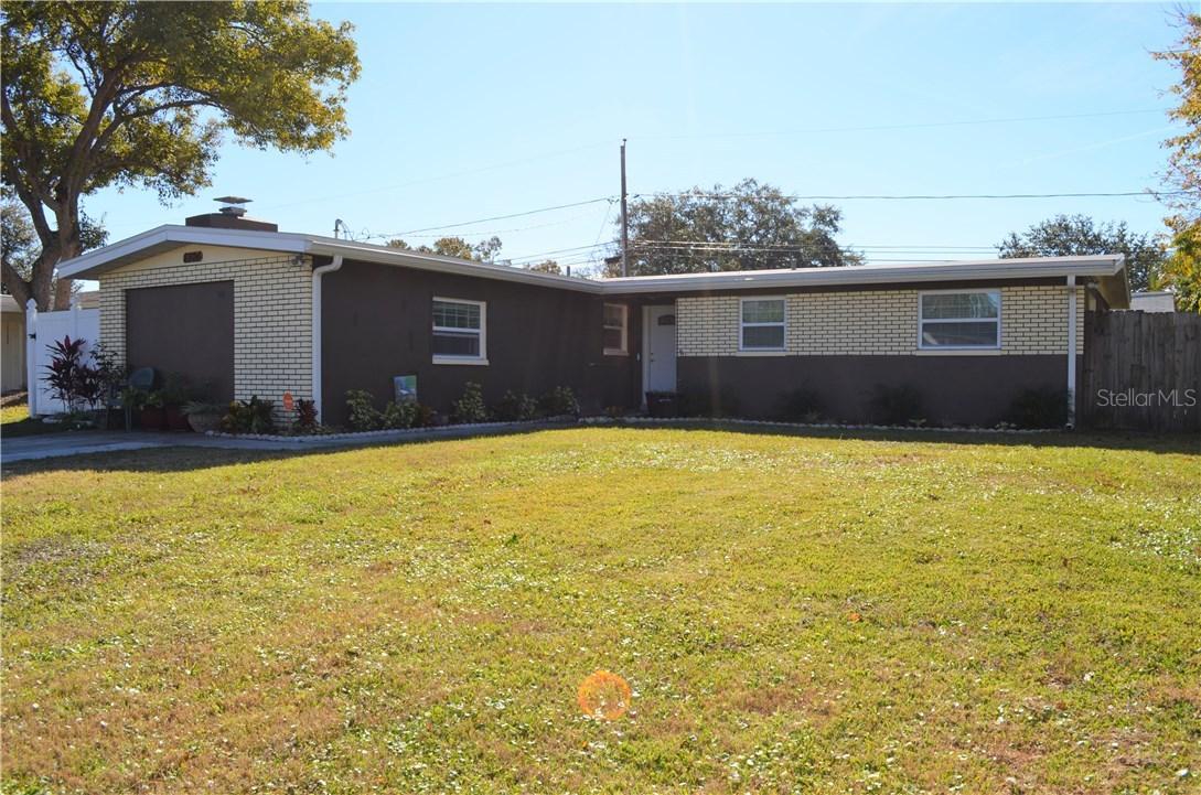 8804 79th Pl., Largo, FL 33777