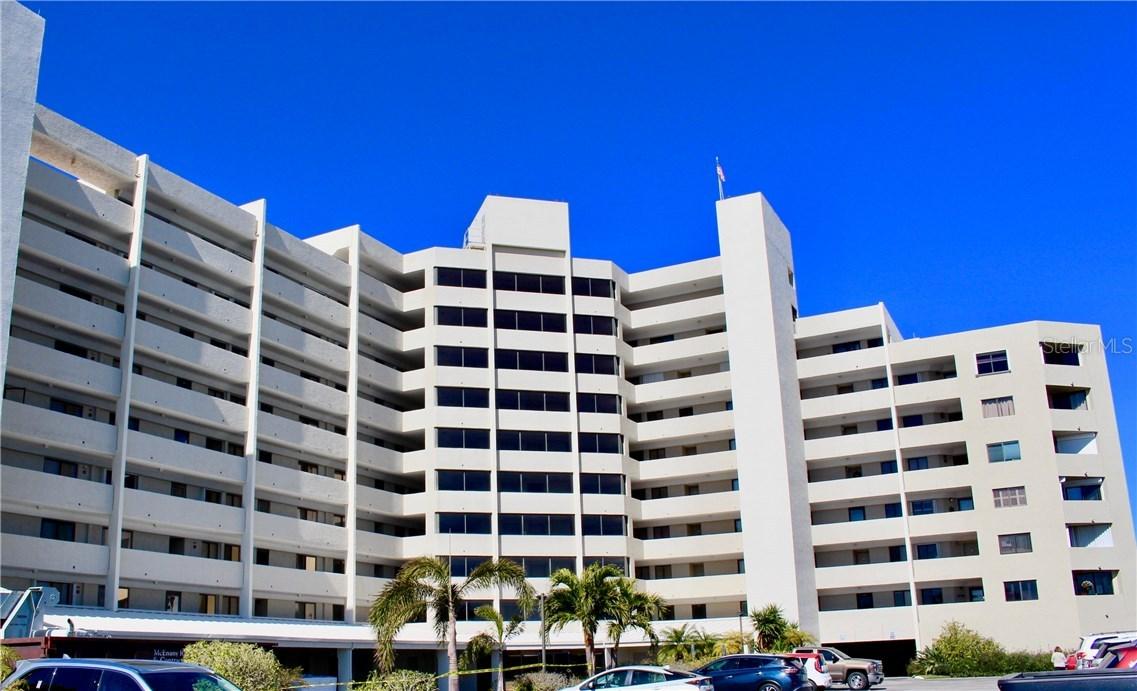 6035 Sea Ranch Dr. #112, Hudson, FL 34667