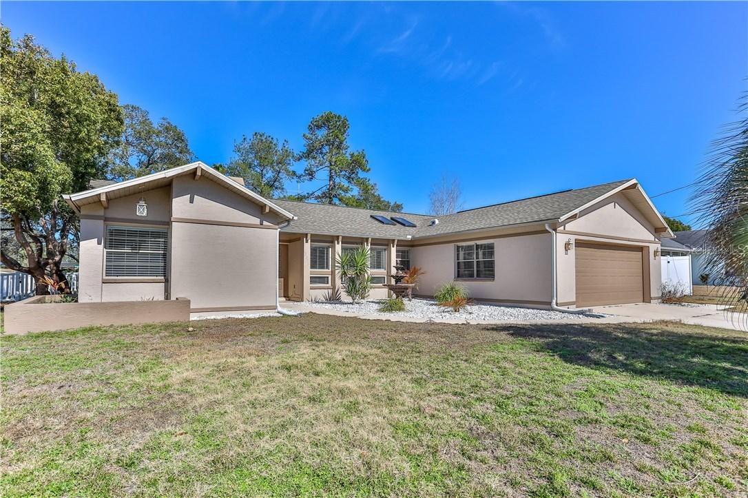 12371 Penton St., Spring Hill, FL 34608