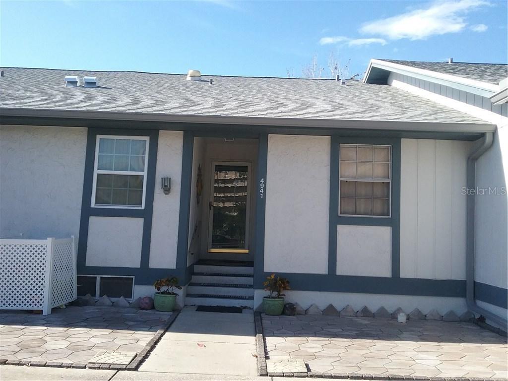 4941 New England Blvd. #Unit D, New Port Richey, FL 34652