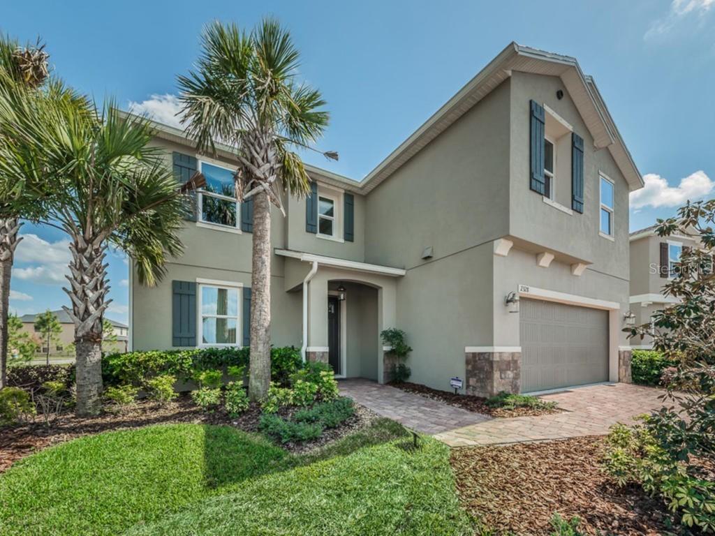 12328 Lake Blvd., Trinity, FL 34655