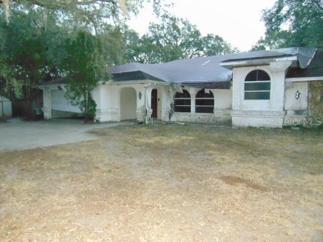 18232 Ozark Dr., Hudson, FL 34667