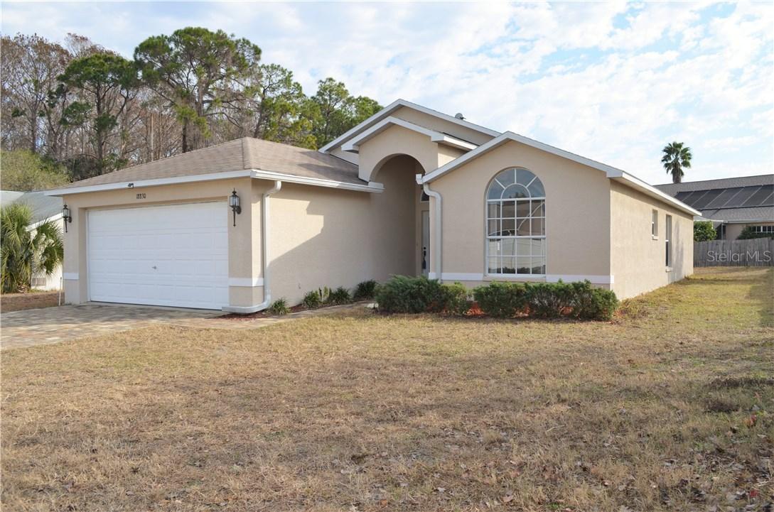 18830 Whiterock Ln., Hudson, FL 34667