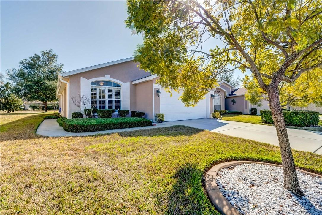 11916 Valley Falls Loop, Spring Hill, FL 34609